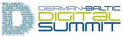 German-Baltic Digital Summit6