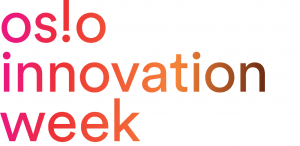 Oslo innovation week